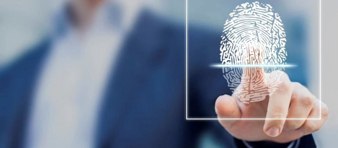 Το επόμενο «βήμα» της ΕΕ: Δημιουργεί ψηφιακή ενιαία ταυτότητα! - Ποιος θα ελέγχει τις πληροφορίες των πολιτών;